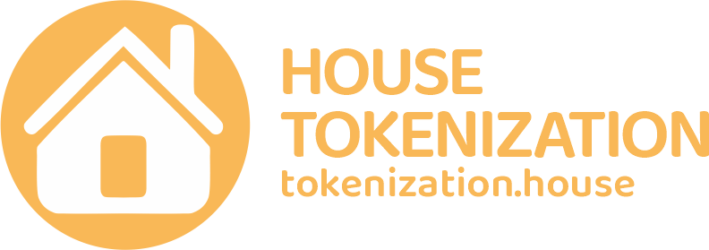 House Tokenization