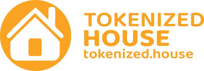 Tokenized House